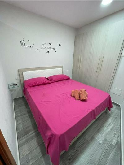 Casa dolce vita