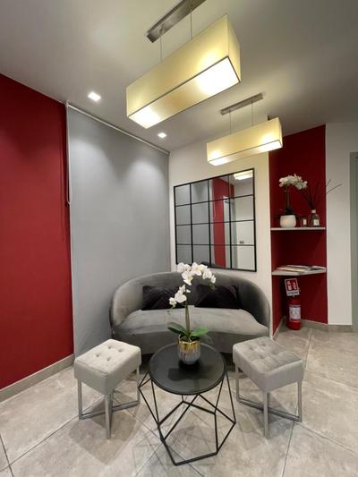 Cesare ai Cavalieri Suites