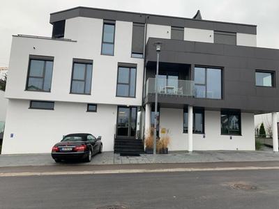 HAUS 7 - Boardinghouse