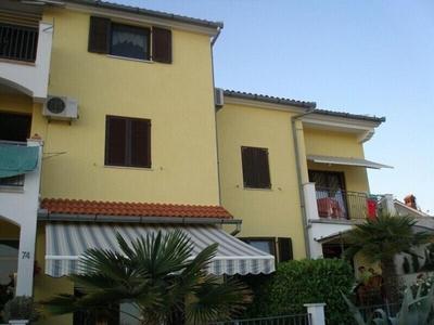 Benni Apartments 2