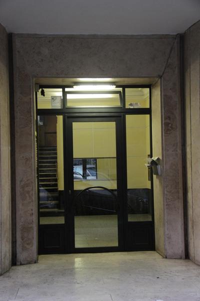 Dimora Re di Roma - Rome Apartment
