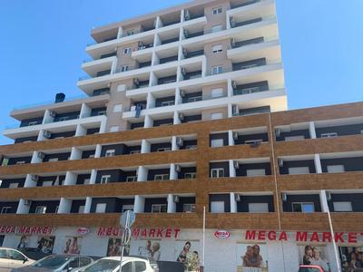 BUDVA LUX