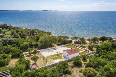 House of peace