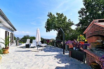 Apartman SÙŠANJ