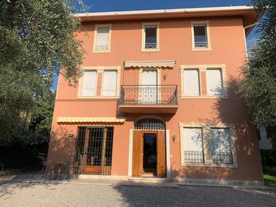 Casa Antonio