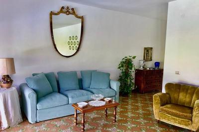 Dreamer RoofTop - in Sant'Agnello (Sorrento)