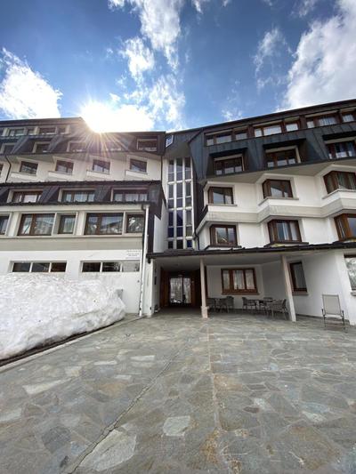 Residence Foemina 65 Val di Luce