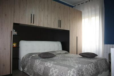 My Home Milano !