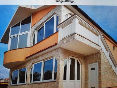 Apartmani Ruzmarin