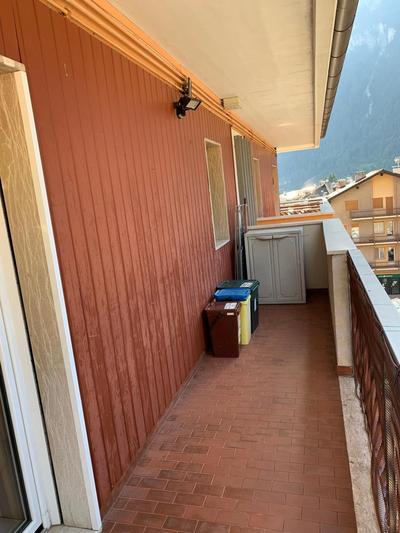 Casa Lulu'