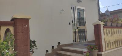 SunSea Bed And Breakfast