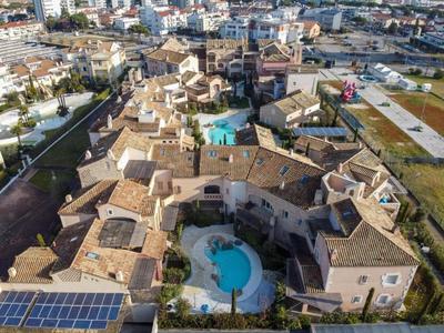 APPARTAMENTO VILLAGGIO CASCINA - JESOLO