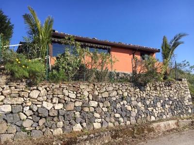 Casa Motta Camastra, panoramahouses, prive zwembad en prachtige vergezichten
