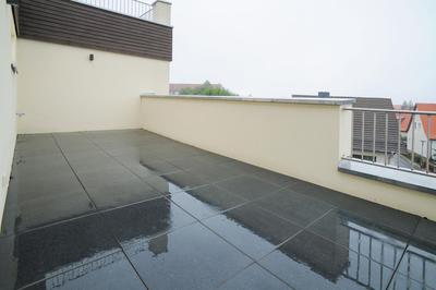 Designpension Idyll Nr21 Hotel Garni