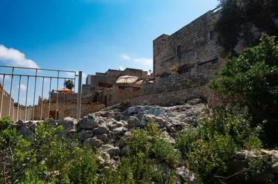 Villeleynah Holiday Home
