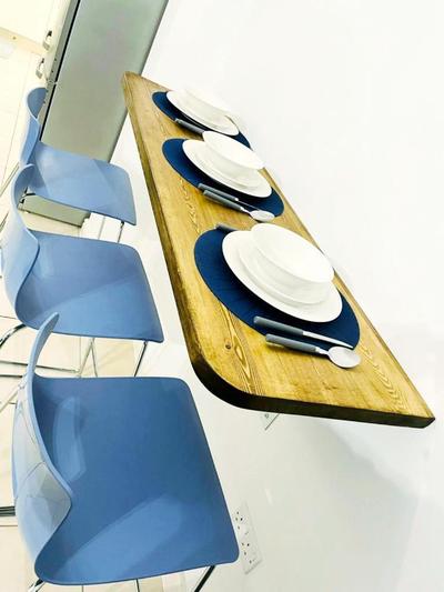 Emerald En-suite in Derby