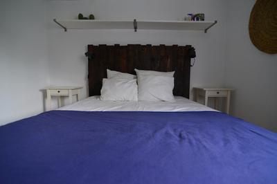 Villa Isabelita