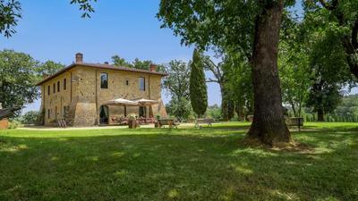Villa Canto Alla Moraia 18 Emma Villas