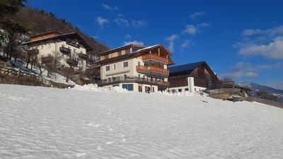 Frühaufhof