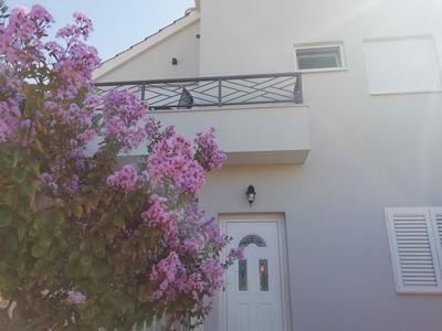 Apartmentt Vinko Bilota