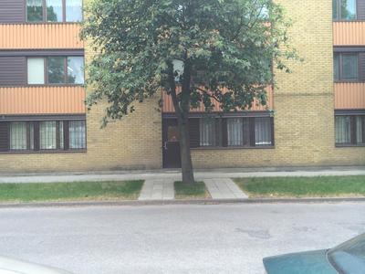 Stay Xtra Hotel Kista