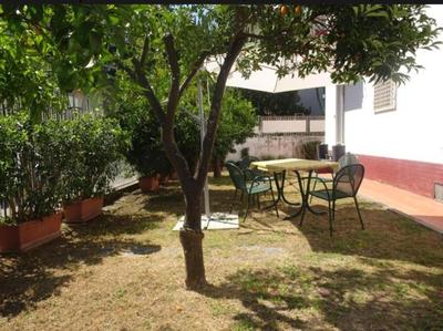 B&B Rivalta - Posillipo
