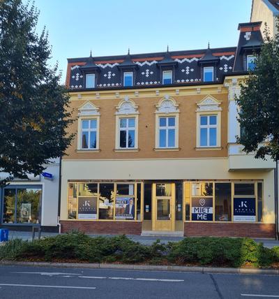 Lejlighed Fuchsbau, Billede 2