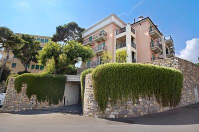 Casa Miradore 600 mt dal mare