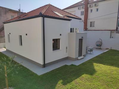 Villa Štorija