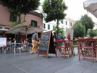 Vic Pigneto, Luxury House Terrace Roma