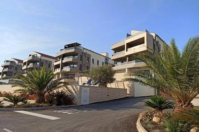 Apartment Emarin