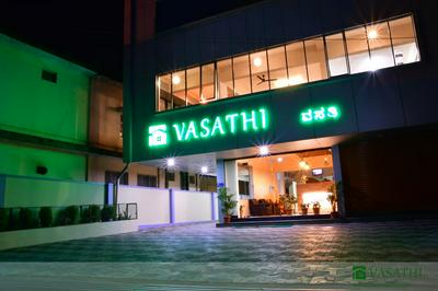 Vasathi