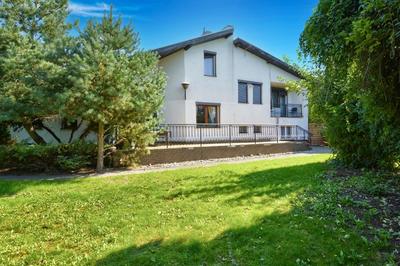 Villa Bianka
