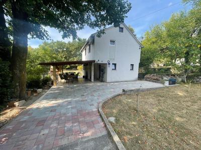 Kuća za odmor Stipe