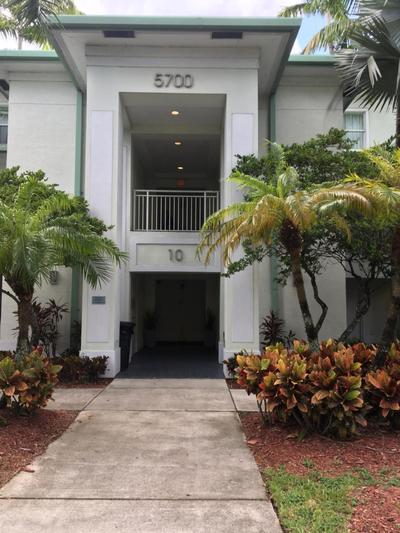 Doral 2-Story Villa 3 Bed 4 Bath at Provident Doral at The Blue Miami