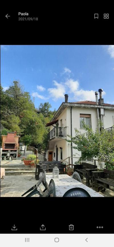 La Tana Dei Conigli