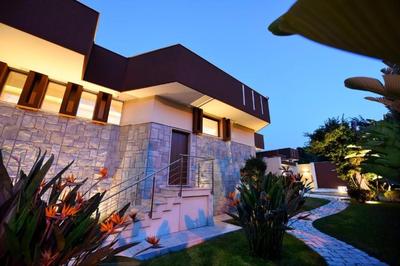 Colonna Rooms & apartment