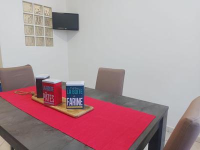 Bnbook - Borromeo 3