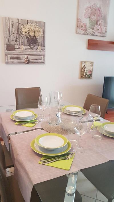 In Vacanza da Miki 03