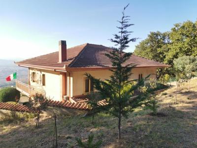 Casa Bella Vista