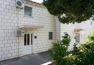 Apartment & Room Braica