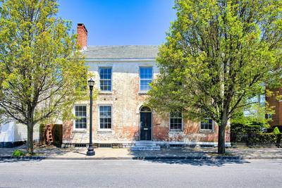 Hudson Mariner