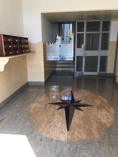 SEA4USALERNO seafront