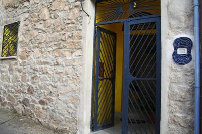 Orgosolo B&B Sardegna