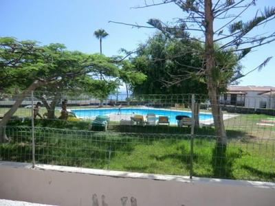 Tamara