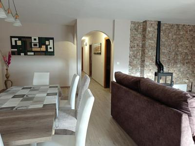 Apartamento Los Arcos
