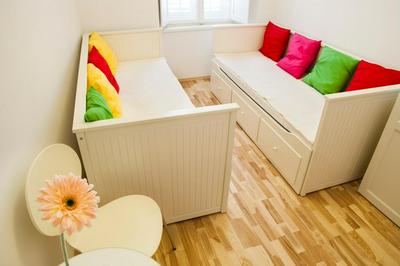 Apartment Esperanca - Zadar