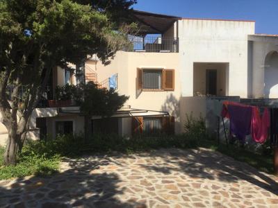 Villa Edo