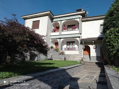 Il Giardino Segreto