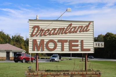 adoba® Dreamland